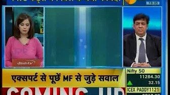 Zee Business Mutual Fund Helpline 26 July 2019 Prakash Ranjan Sinha Mutual Fund