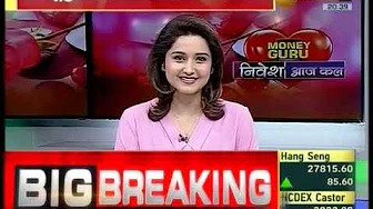 Zee Business Money Guru Nivesh Aaj Kal 14 Feb 2020 Prakash Ranjan Sinha and Madhu Sinha