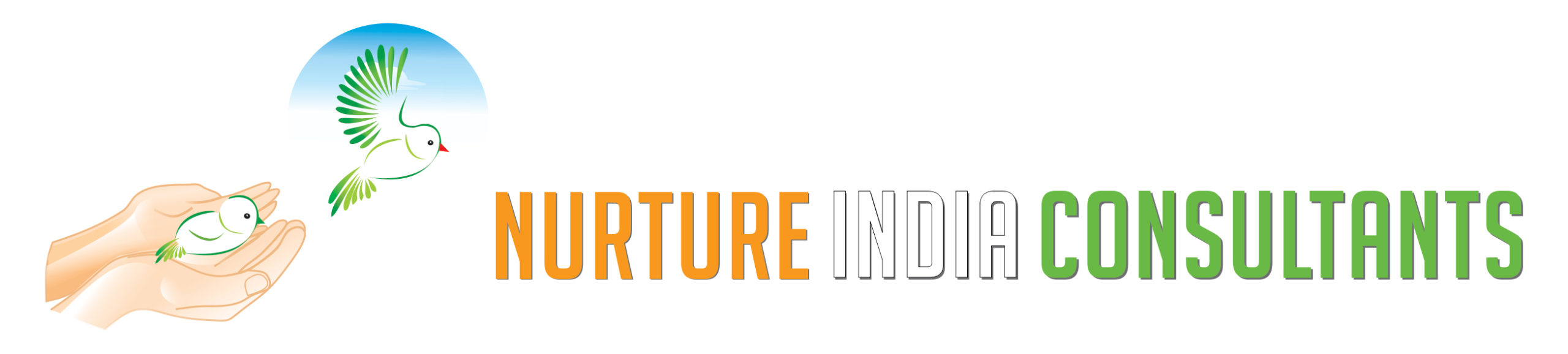 nurture india consultants